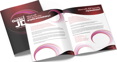 Print MIS Connectivity & Integration Guide