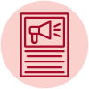 Direct Mail